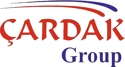Çardak Group